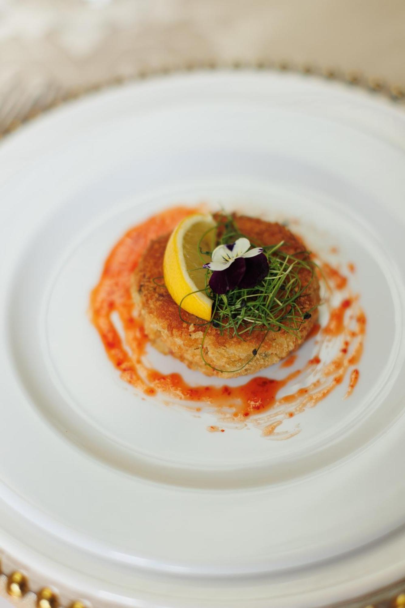 סווינדון Stanton House Hotel מראה חיצוני תמונה