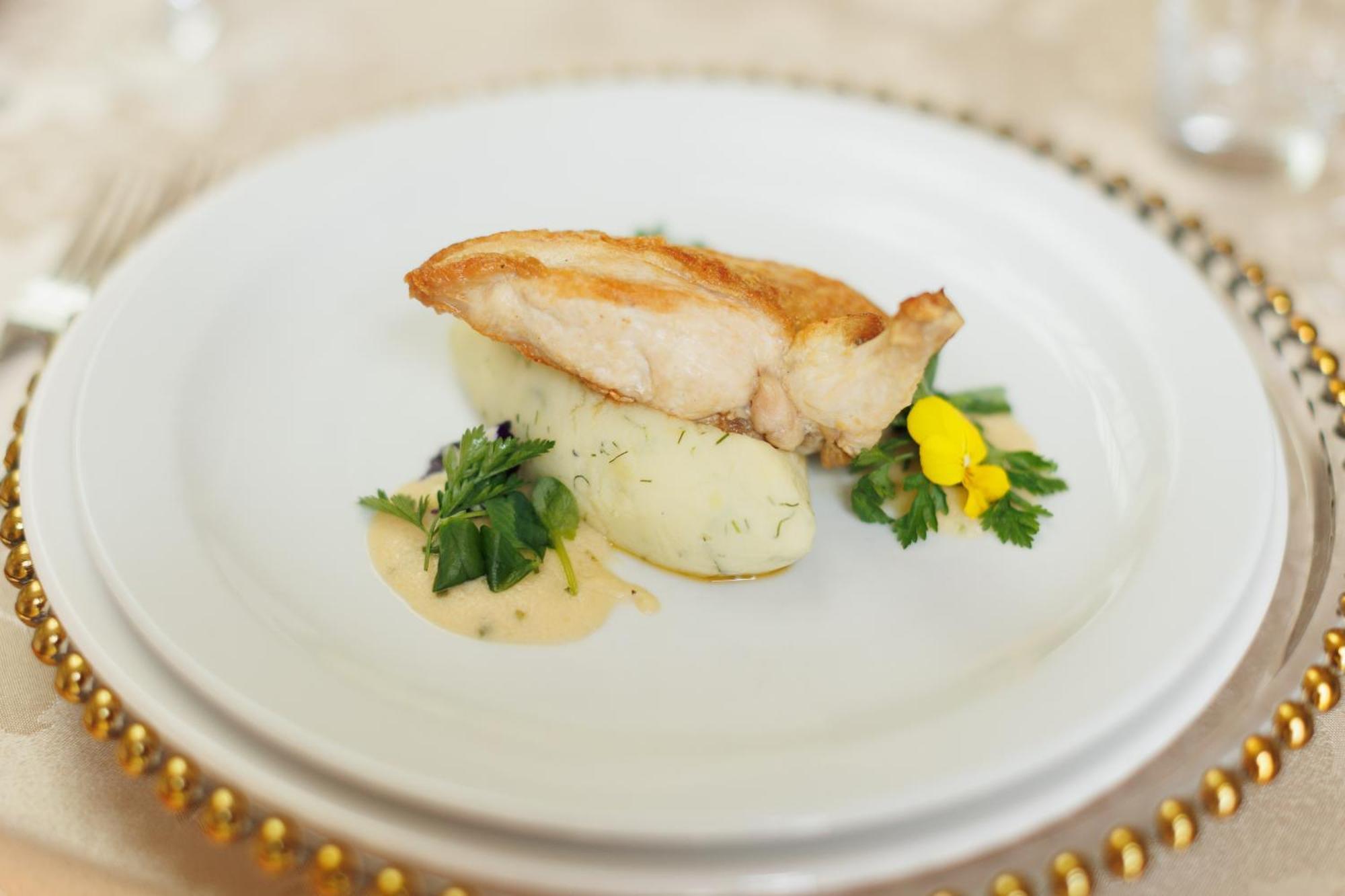 סווינדון Stanton House Hotel מראה חיצוני תמונה